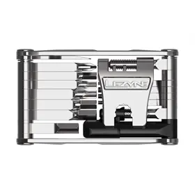 Multitool LEZYNE SV-22