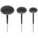 Zestaw naprawczy do opon LEZYNE Tubeless Pro Plugs