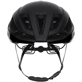 Kask rowerowy LIMAR Air Atlas