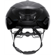 Kask rowerowy LIMAR Air Atlas