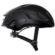 Kask rowerowy LIMAR Air Atlas