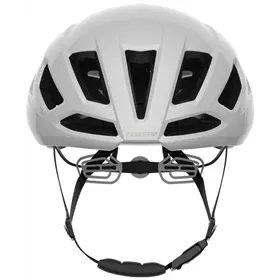 Kask rowerowy LIMAR Air Atlas