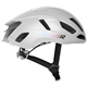 Kask rowerowy LIMAR Air Atlas