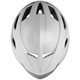 Kask rowerowy LIMAR Air Atlas