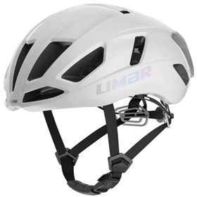 Kask rowerowy LIMAR Air Atlas