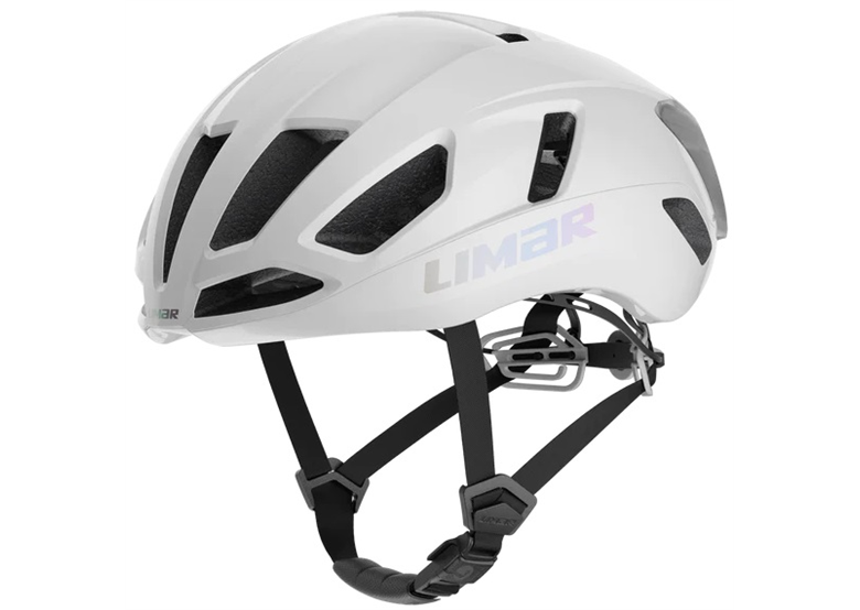 Kask rowerowy LIMAR Air Atlas