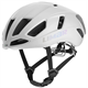 Kask rowerowy LIMAR Air Atlas