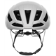 Kask rowerowy LIMAR Air Atlas