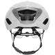 Kask rowerowy LIMAR Air Atlas