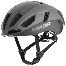 Kask rowerowy LIMAR Air Atlas