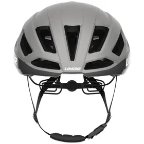 Kask rowerowy LIMAR Air Atlas