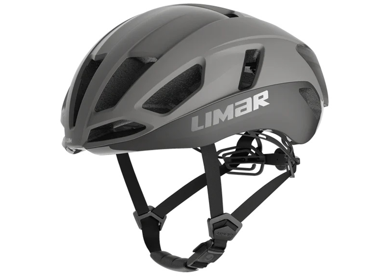 Kask rowerowy LIMAR Air Atlas