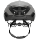 Kask rowerowy LIMAR Air Atlas