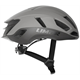 Kask rowerowy LIMAR Air Atlas