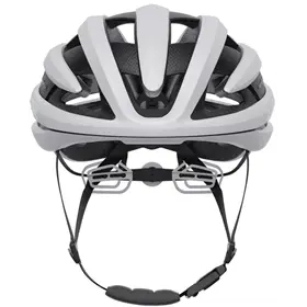 Kask rowerowy LIMAR Air Pro