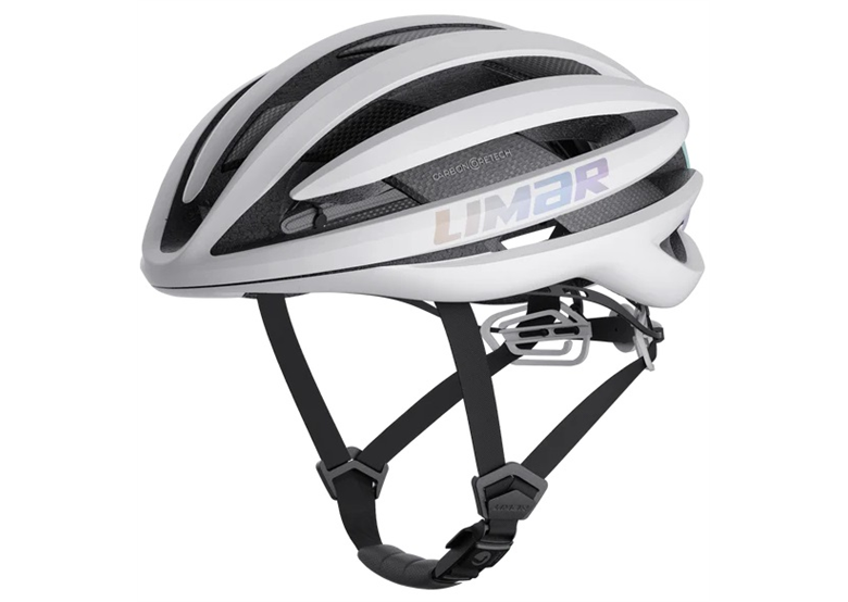 Kask rowerowy LIMAR Air Pro