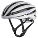 Kask rowerowy LIMAR Air Pro