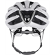 Kask rowerowy LIMAR Air Pro