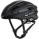 Kask rowerowy LIMAR Air Pro