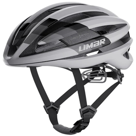 Kask rowerowy LIMAR Air Pro