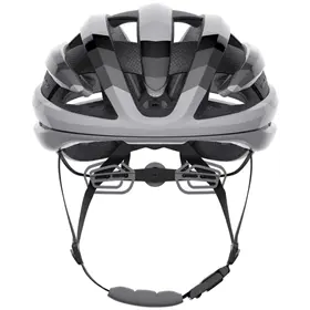 Kask rowerowy LIMAR Air Pro