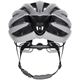 Kask rowerowy LIMAR Air Pro