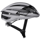 Kask rowerowy LIMAR Air Pro