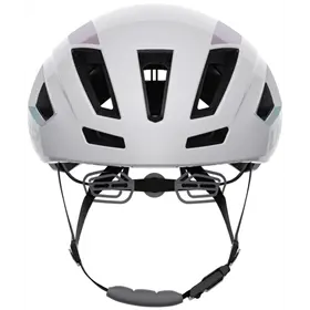 Kask rowerowy LIMAR Air Speed