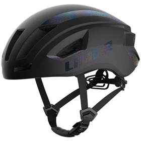 Kask rowerowy LIMAR Air Speed