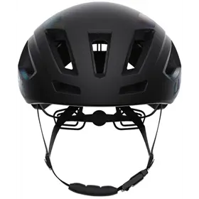 Kask rowerowy LIMAR Air Speed