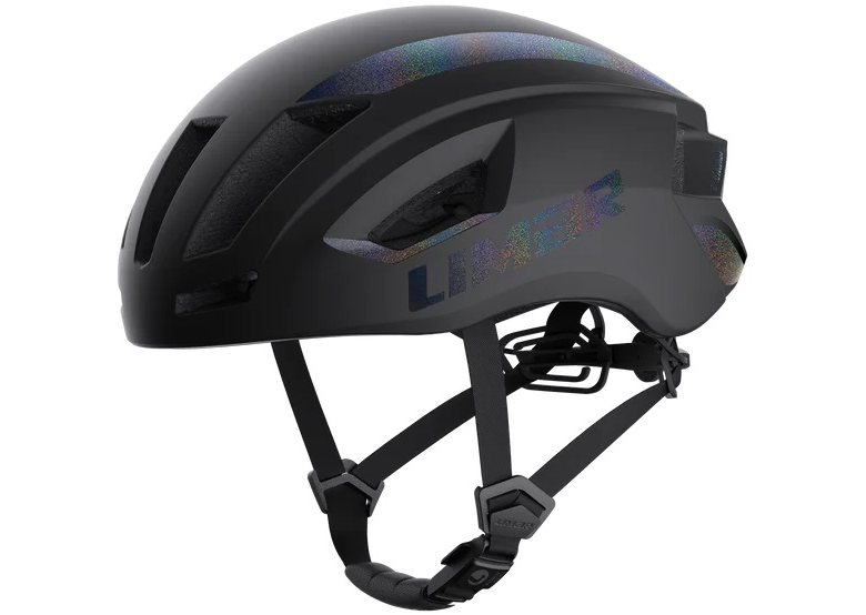 Kask rowerowy LIMAR Air Speed