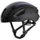 Kask rowerowy LIMAR Air Speed