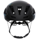 Kask rowerowy LIMAR Air Speed