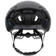 Kask rowerowy LIMAR Air Speed