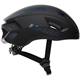 Kask rowerowy LIMAR Air Speed