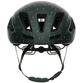 Kask rowerowy LIMAR Air Speed