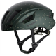 Kask rowerowy LIMAR Air Speed