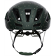 Kask rowerowy LIMAR Air Speed