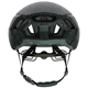 Kask rowerowy LIMAR Air Speed