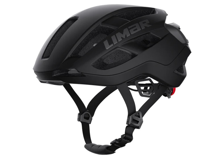 Kask rowerowy LIMAR Air Star