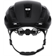 Kask rowerowy LIMAR Air Star