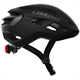 Kask rowerowy LIMAR Air Star