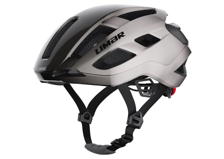 Kask rowerowy LIMAR Air Star