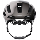 Kask rowerowy LIMAR Air Star