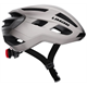 Kask rowerowy LIMAR Air Star