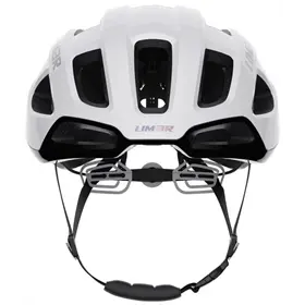 Kask rowerowy LIMAR Air Stratos