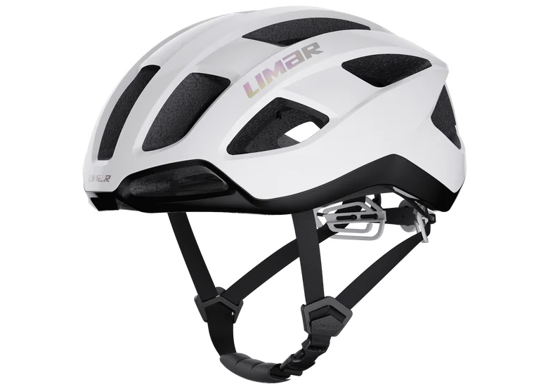 Kask rowerowy LIMAR Air Stratos