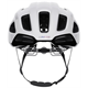 Kask rowerowy LIMAR Air Stratos