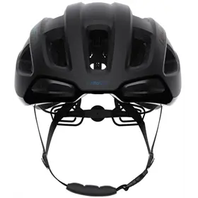 Kask rowerowy LIMAR Air Stratos