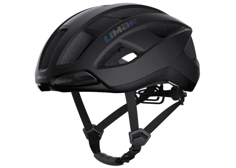 Kask rowerowy LIMAR Air Stratos